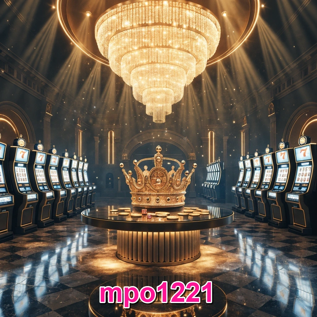 Screenshot 6 - mpo1221 Notifications