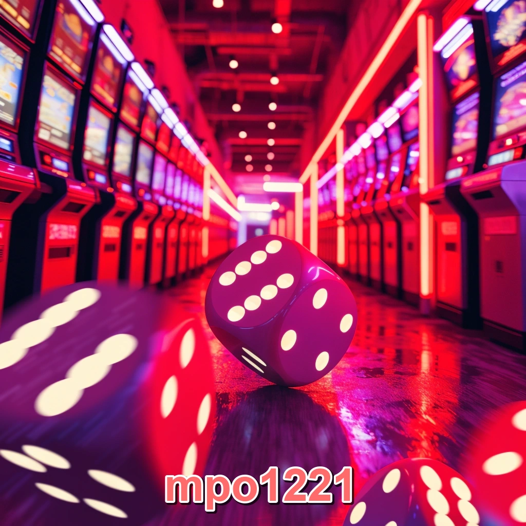Screenshot 3 - mpo1221 Settings