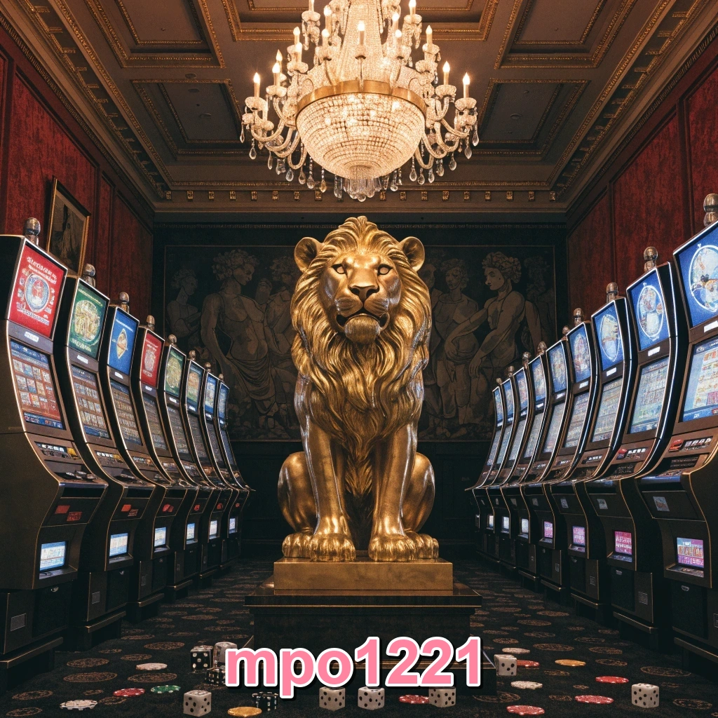 Screenshot 2 - mpo1221 Features