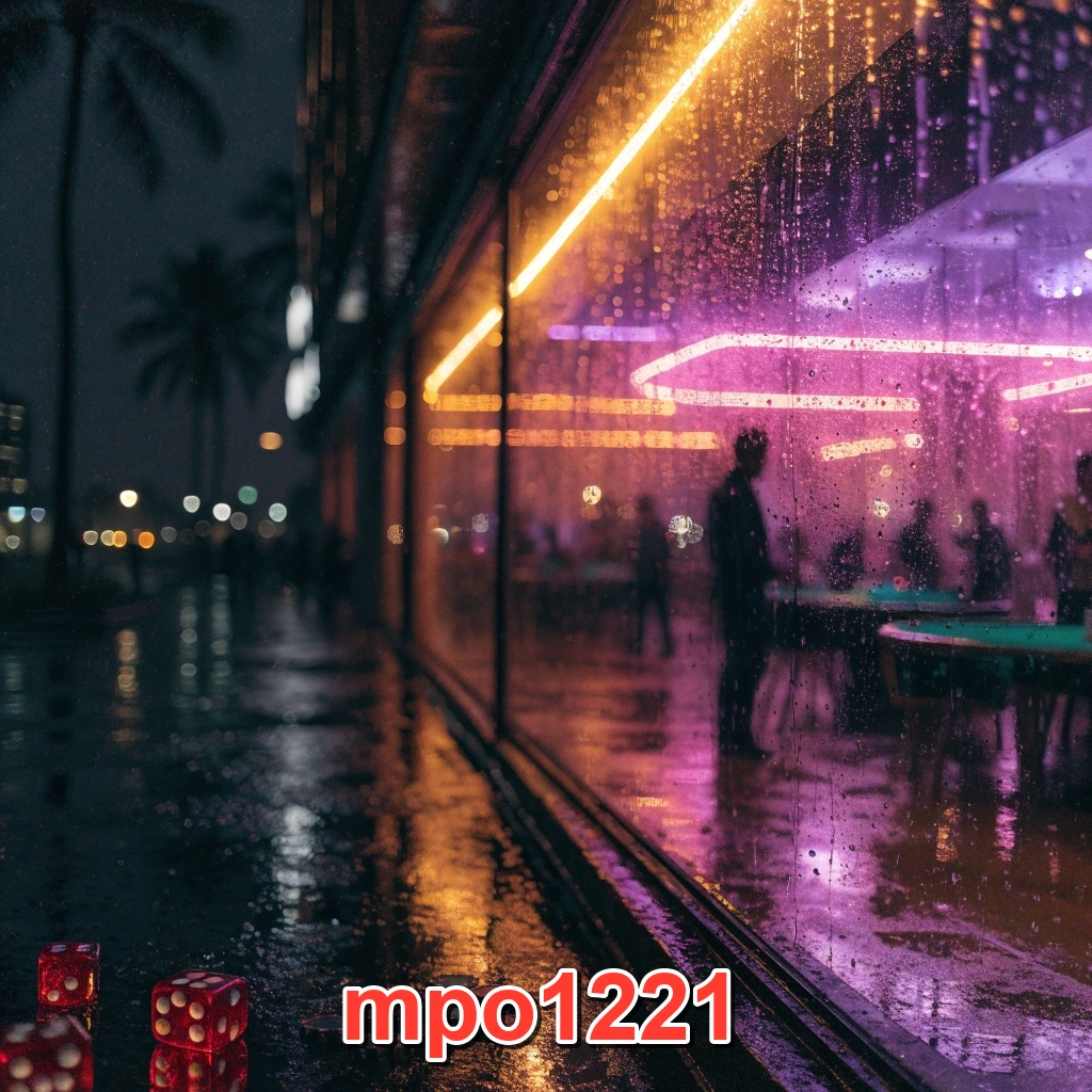 Screenshot 2 - mpo1221 Features